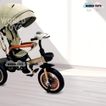 imageUrl_3