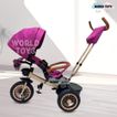 imageUrl_4