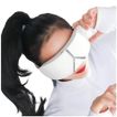 imageUrl_3