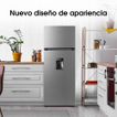 imageUrl_6