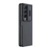 imageUrl_2