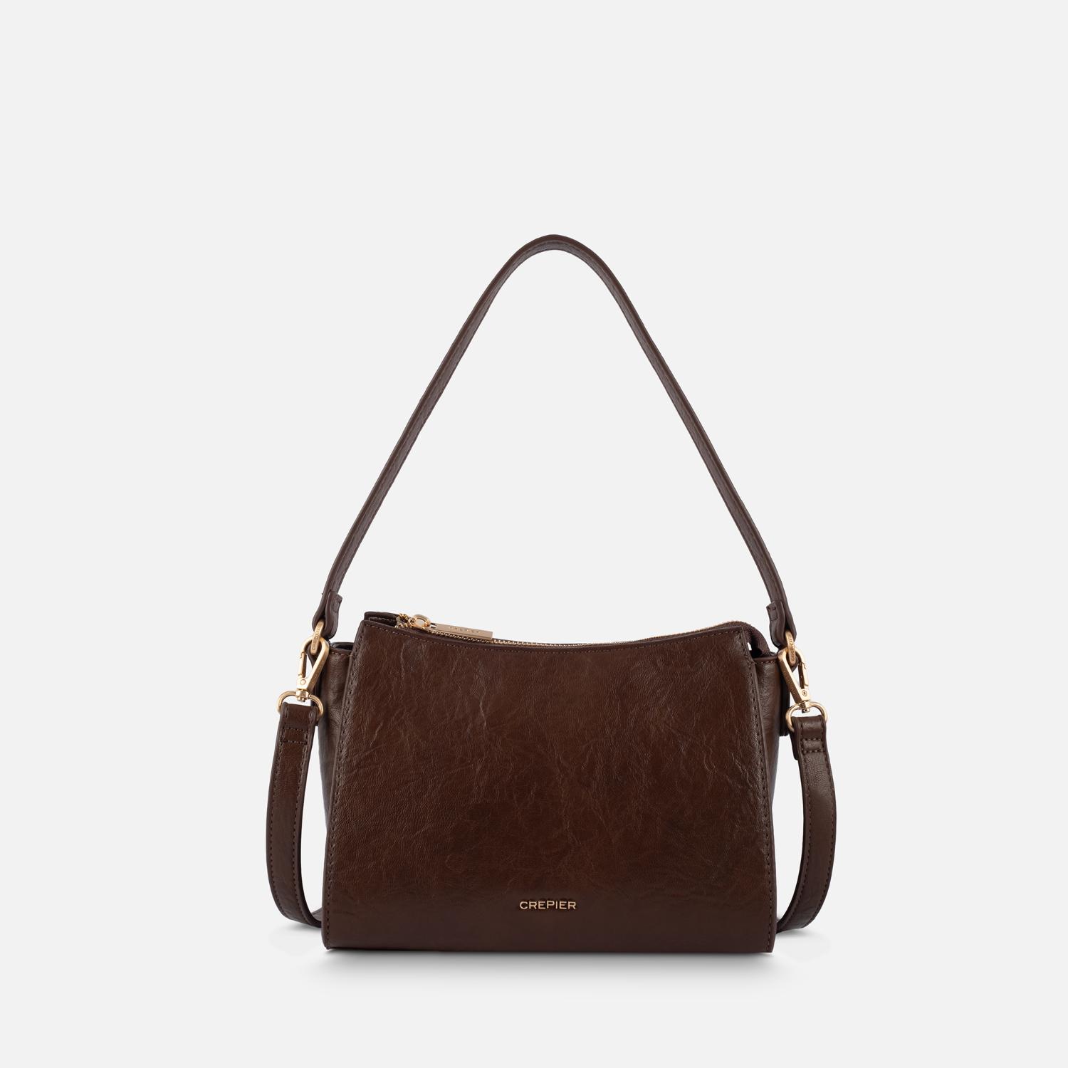 Morral Crepier Saylor Chico