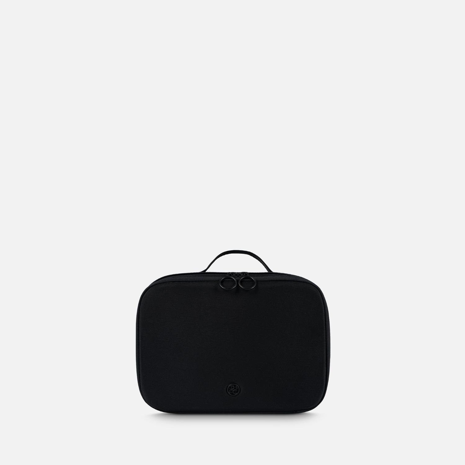 Portacosméticos Crepier Samantha Mediano