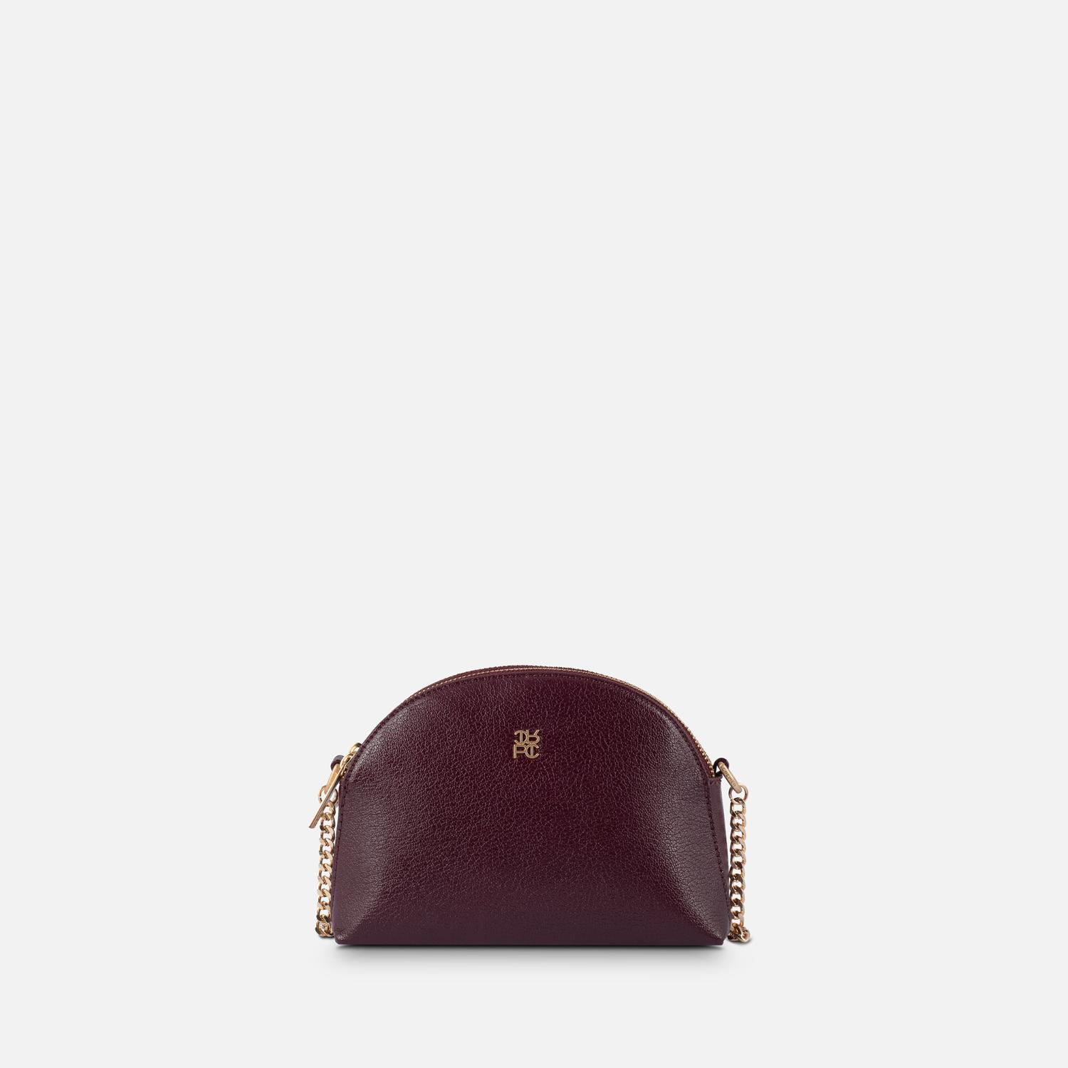 Morral Crepier Fina Chico