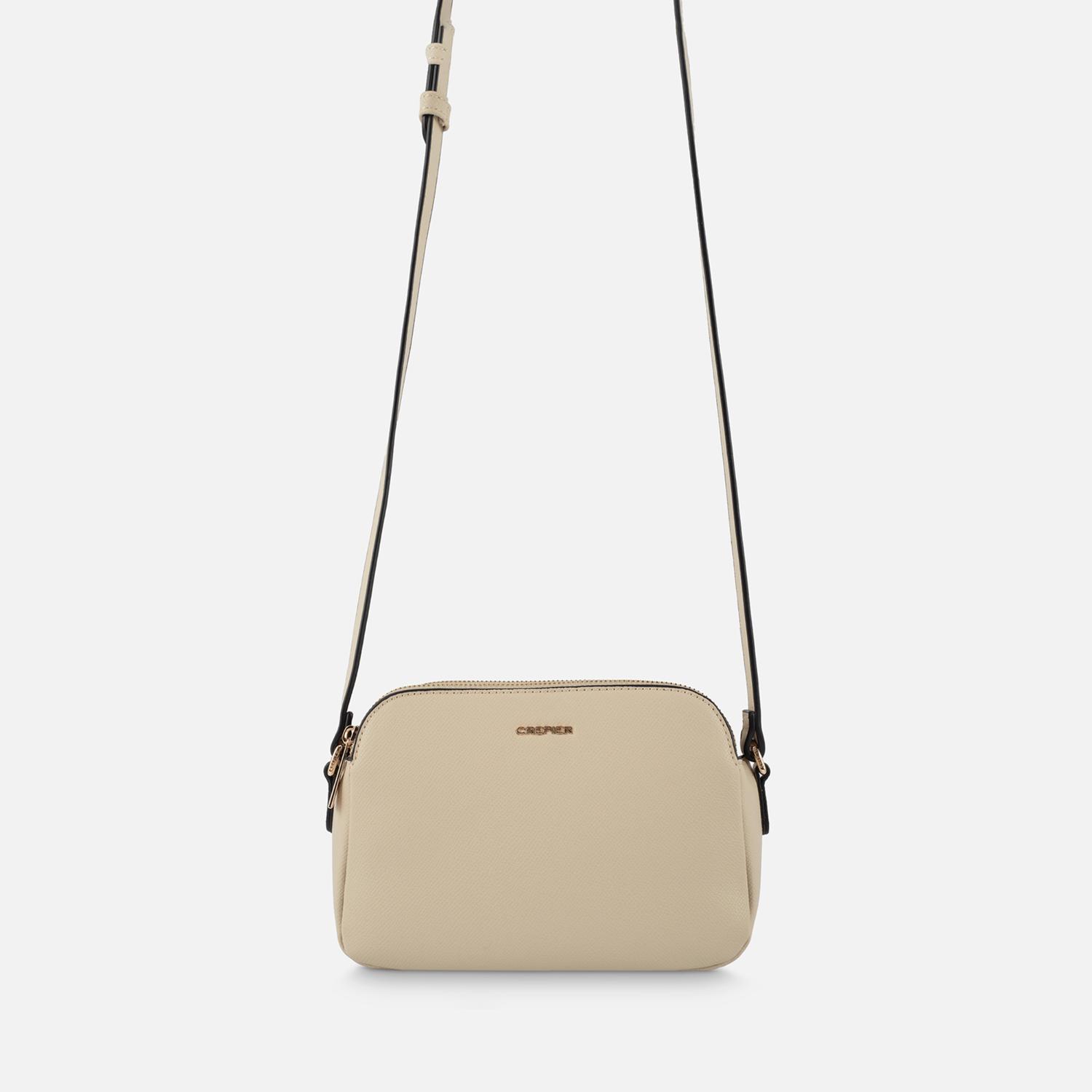 Morral Crepier Milu Chico