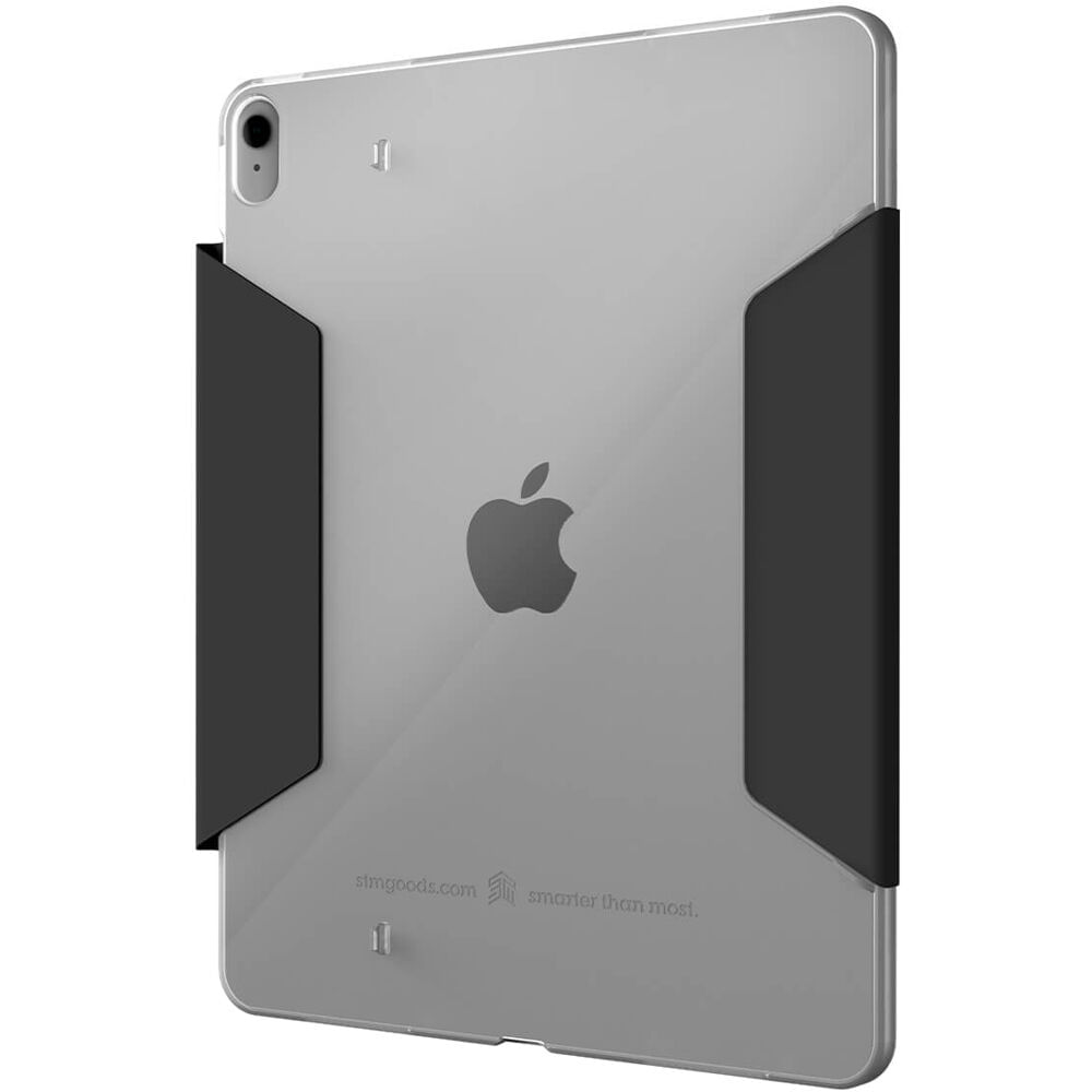 Funda STM Studio para iPad Air M2 de 13 Funda STM Studio para iPad Air M2 de 13