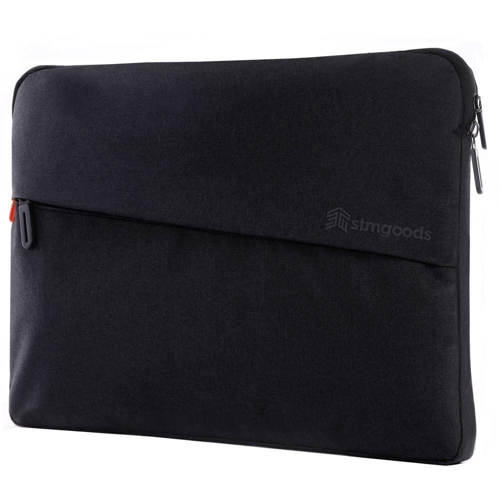 Funda STM Gamechange para Laptop de 13 Funda STM Gamechange para Laptop de 13