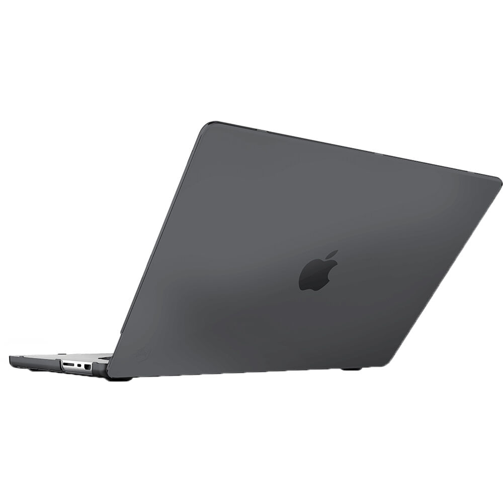 Funda STM Studio para MacBook Pro de 16 Funda STM Studio para MacBook Pro de 16