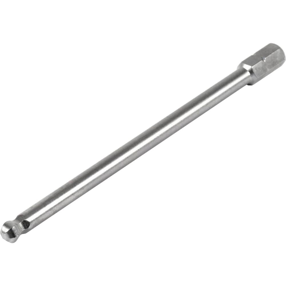 Fix It Sticks 4 Fix It Sticks 4