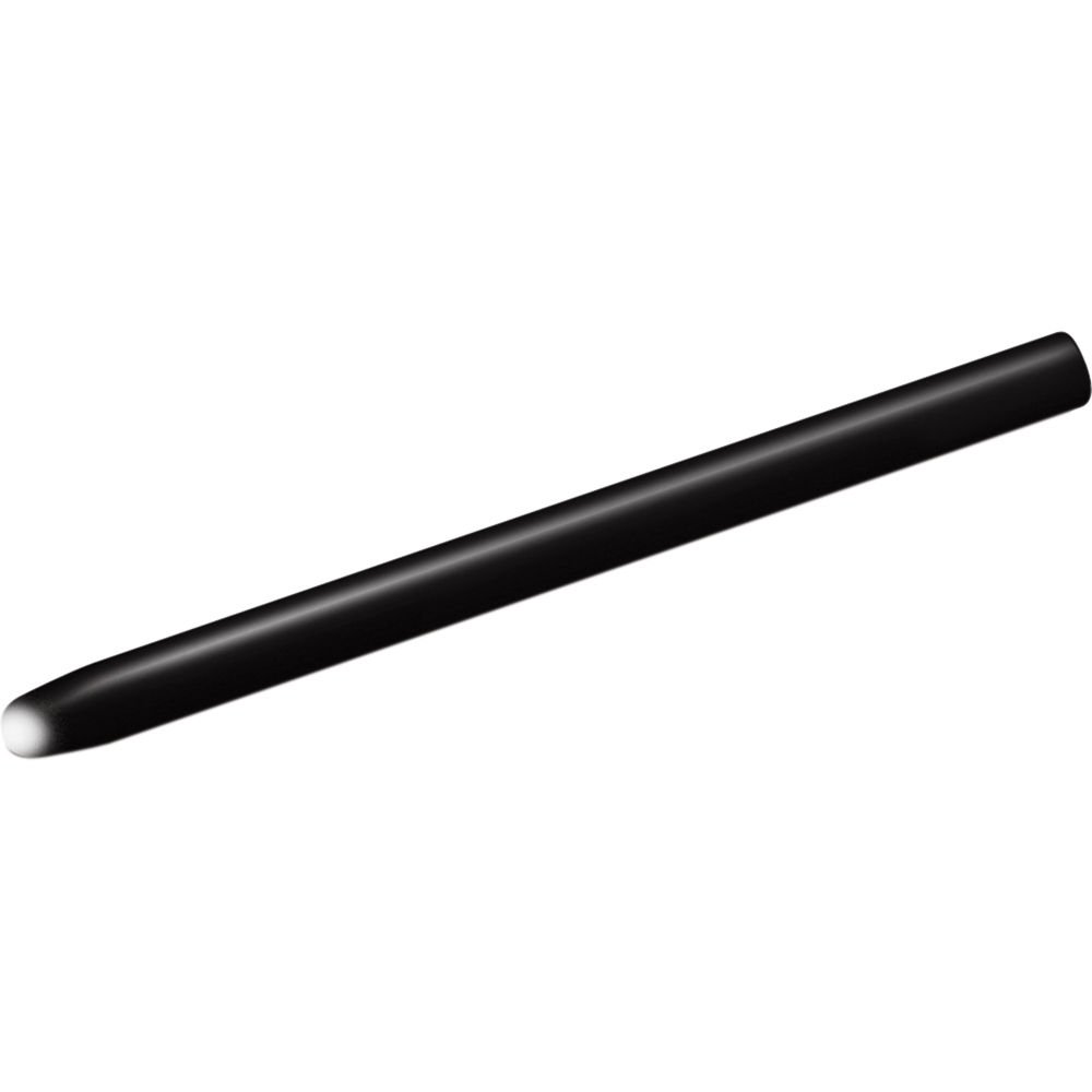 Wacom Flex Nibs para Plumas de Tableta Intuos4 o DK2100UX (Paquete de 5) - Flexible, Mayor Sensación 735497-REG Wacom Flex Nibs para Plumas de Tableta Intuos4 o DK2100UX (Paquete de 5) - Flexible, Mayor Sensación 735497-REG
