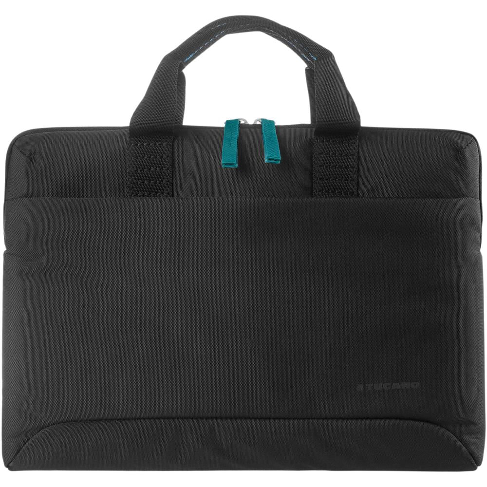 Bolsa para Laptop Tucano Smilza 15 Bolsa para Laptop Tucano Smilza 15