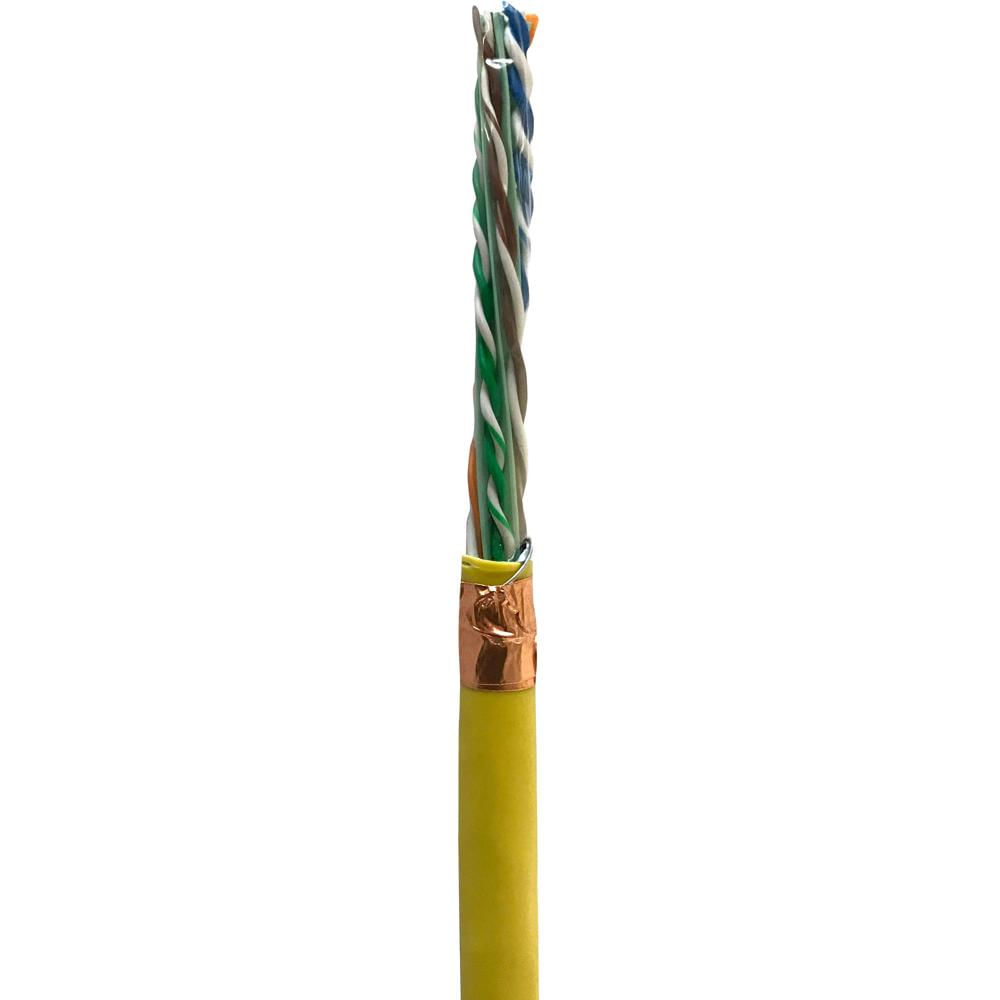 Tiras de Cobre Platinum Tools (Paquete de 100) - Adhesivo Conductivo, Protección EMI/RFI, Mejora del 1496208-REG Tiras de Cobre Platinum Tools (Paquete de 100) - Adhesivo Conductivo, Protección EMI/RFI, Mejora del 1496208-REG