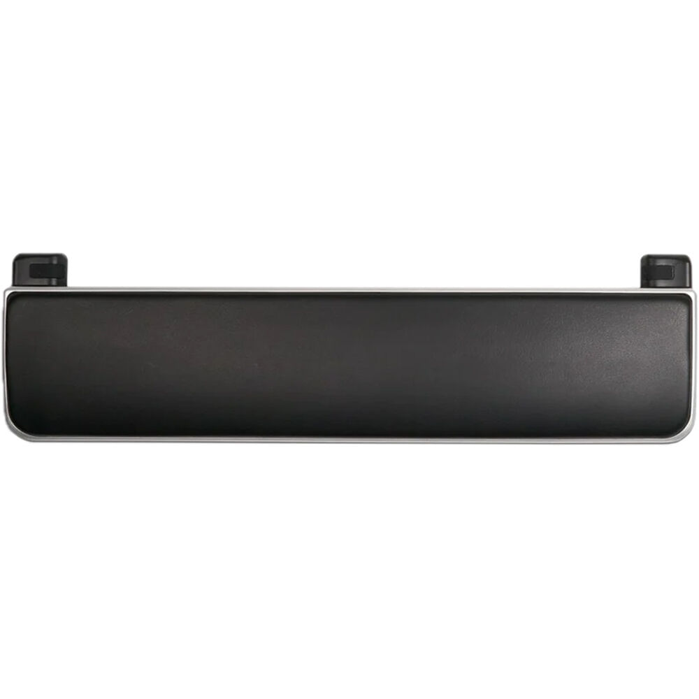 Reposa Muñecas Ergonómico para Teclado Balance de Contour Design 1762042-REG Reposa Muñecas Ergonómico para Teclado Balance de Contour Design 1762042-REG