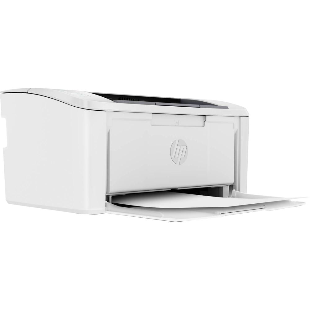 Impresora HP LaserJet M110w Inalámbrica en Blanco y Negro - 8000 Páginas/Mes, Velocidad de Impresión 1743782-REG Impresora HP LaserJet M110w Inalámbrica en Blanco y Negro - 8000 Páginas/Mes, Velocidad de Impresión 1743782-REG