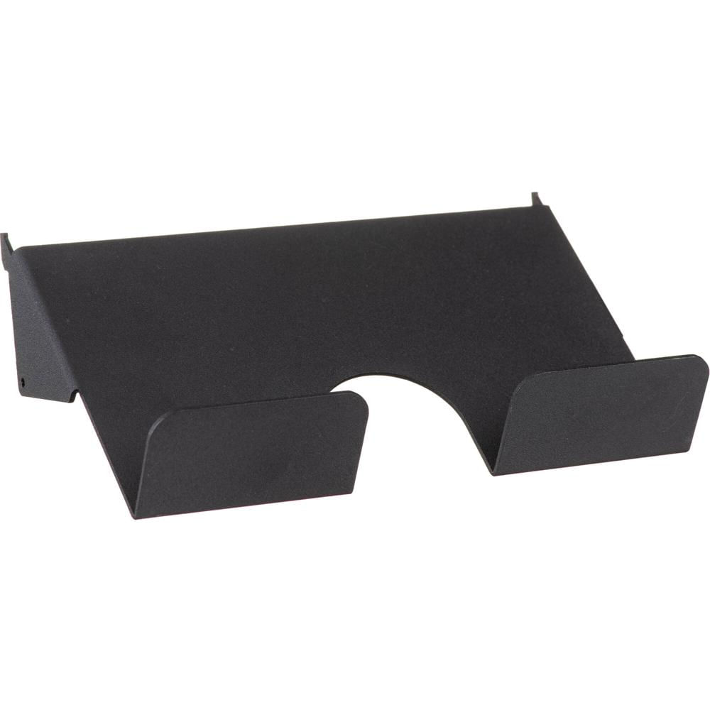 Impresora de Metal DNP 4 x 6 Impresora de Metal DNP 4 x 6