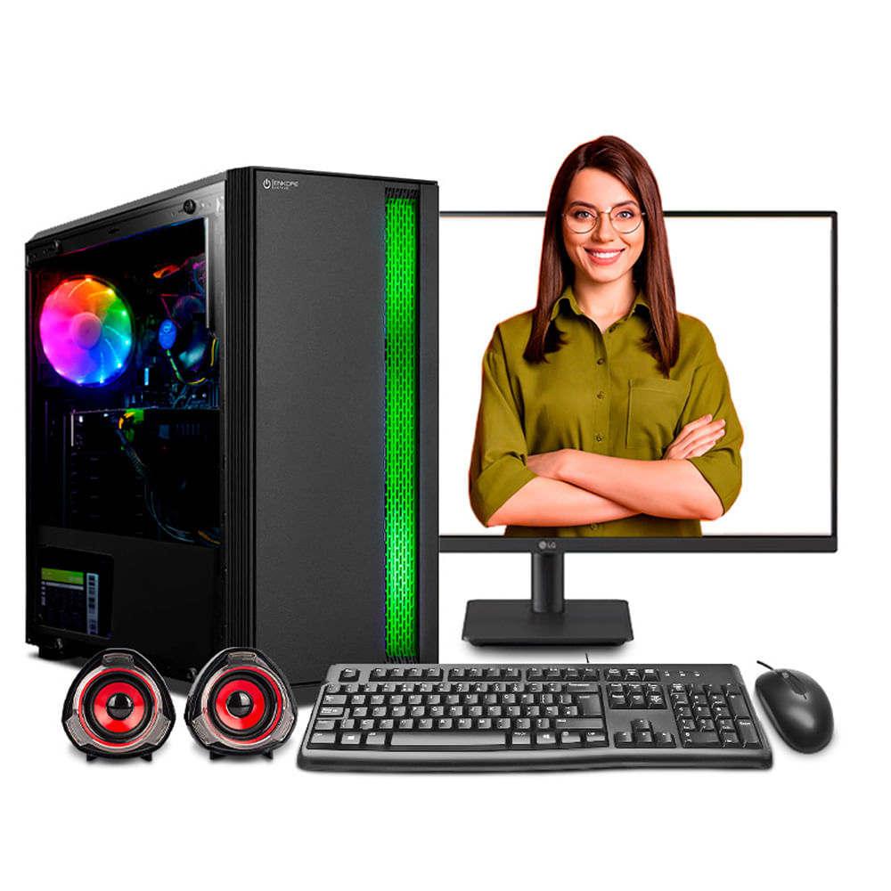 COMPUTADORA INTEL CORE I7 12700 32GB 1TB 24 IPS computadora MI PC LISTA MIPCLISTA COMPUTADORA INTEL CORE I7 12700 16GB 1TB 24 IPS computadora MI PC LISTA MIPCLISTA COMPUTADORA INTEL CORE I7 12700 32GB 1TB 24 IPS computadora MI PC LISTA MIPCLISTA COMPUTADORA INTEL CORE I7 12700 16GB 1TB 24 IPS computadora MI PC LISTA MIPCLISTA