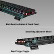 imageUrl_3