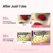 imageUrl_5