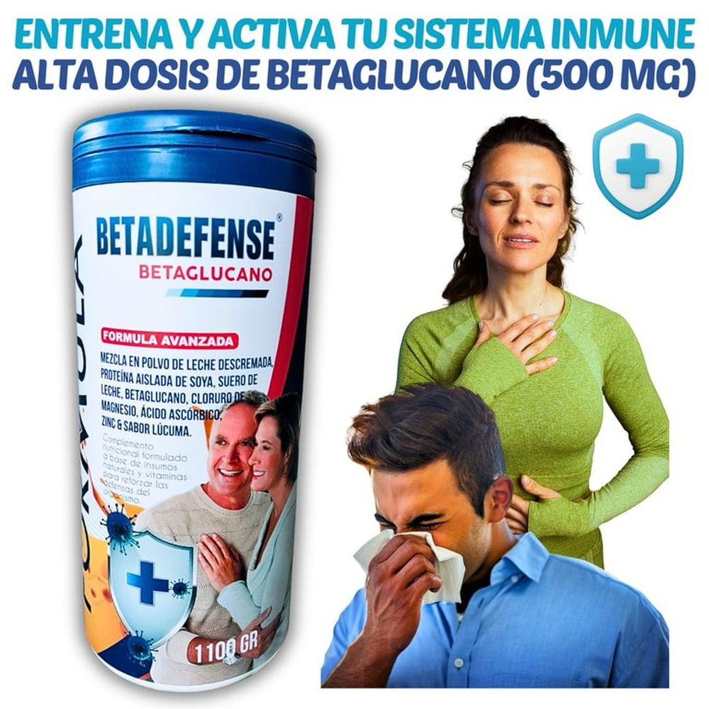 imageUrl_1 imageUrl_1