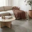 imageUrl_5