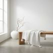 imageUrl_4