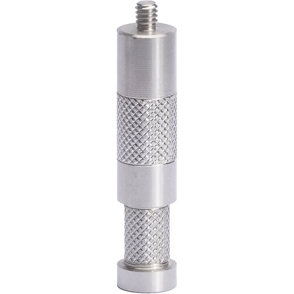 Astera Baby Pin with 1/4""-20 Male Thread Adapter