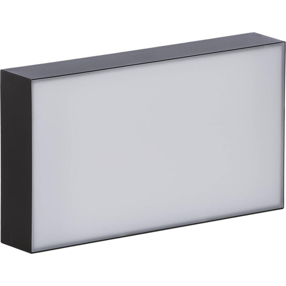 Astera 100° Soft Frame para FP6 HydraPanel - Difusión de Luz Suave y Uniforme