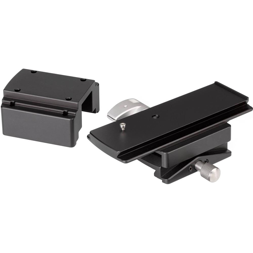 Cambo AC-371 Rear Base Tilt Unit Kit