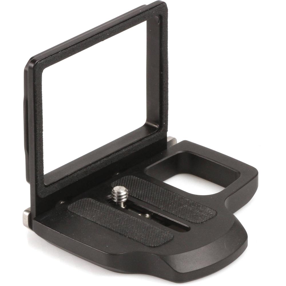 Cambo CS-35 Base y Marco de 3.0"" - Compatible con Loupe CS-30 y Montaje en Trípode