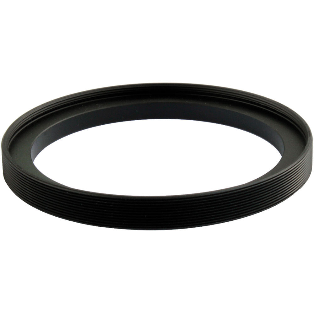 Cavision 72 to 82mm Threaded Step-Up Ring