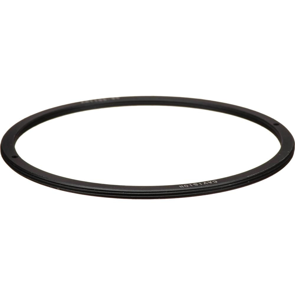 Cavision 105mm to 95mm Step-Down Adapter Ring for Wide Angle Attachments