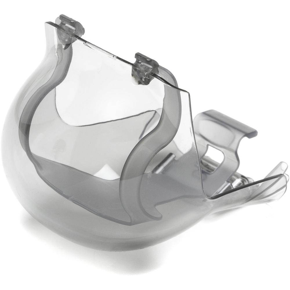 Protector de Gimbal DJI Air 2S - Protección para Gimbal y Cámara durante el Transporte