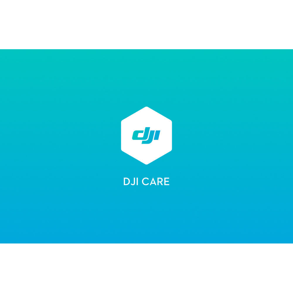 DJI 1-Año de Cuidado Enterprise Plus con ADP para Zenmuse XT2 BSR - Plan de Protección del Fabrican