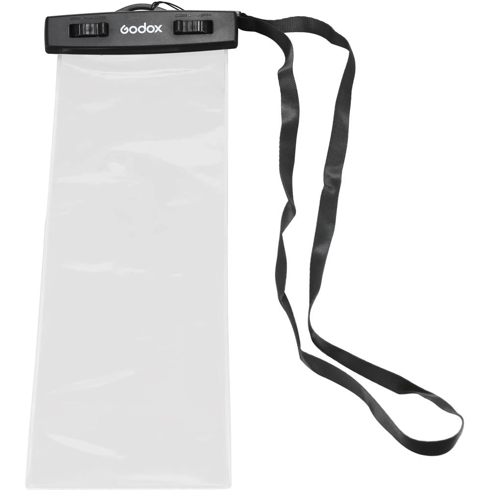 Funda Impermeable Godox para Luz de Tubo LED TL30