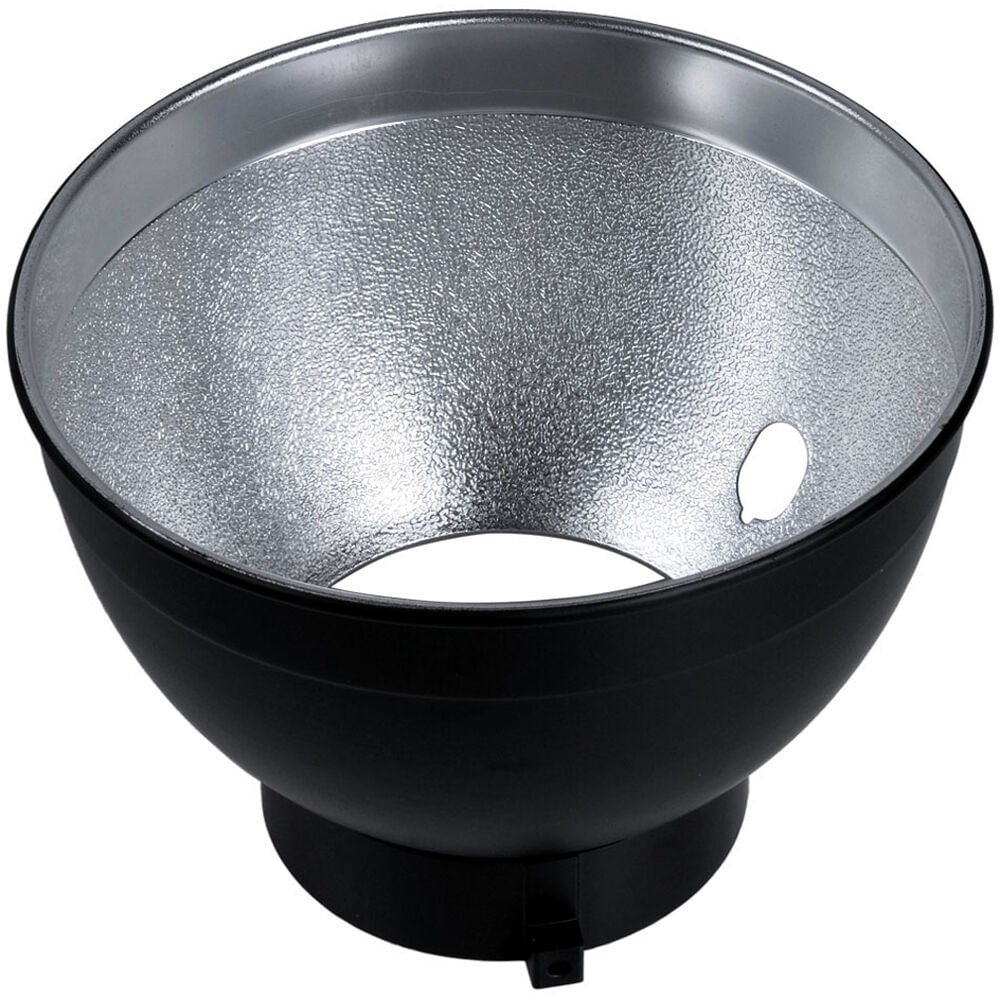 Reflector de Paraguas para Estroboscopios SKII de Godox