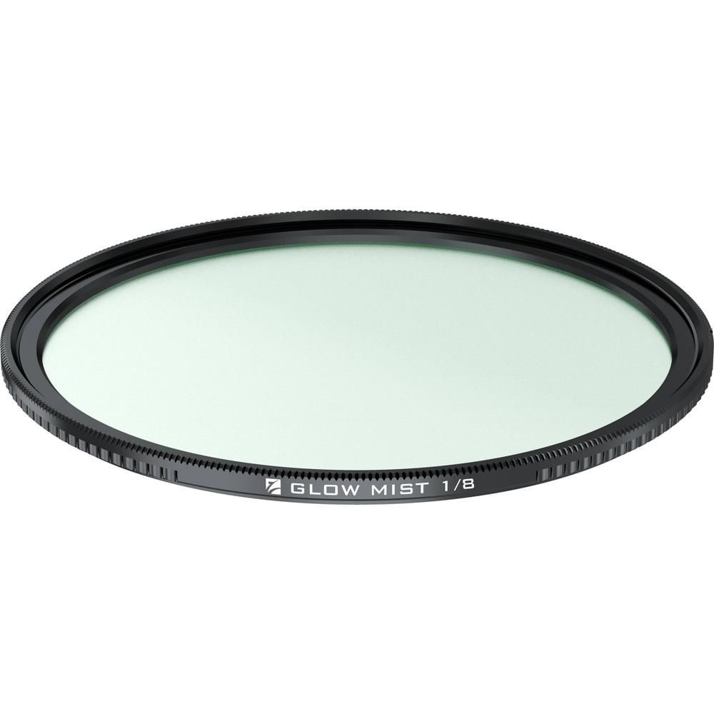 Filtro de Niebla Brillante Freewell con Sistema Magnético de Cambio Rápido (1/8, 67mm) - Vidrio Ópt
