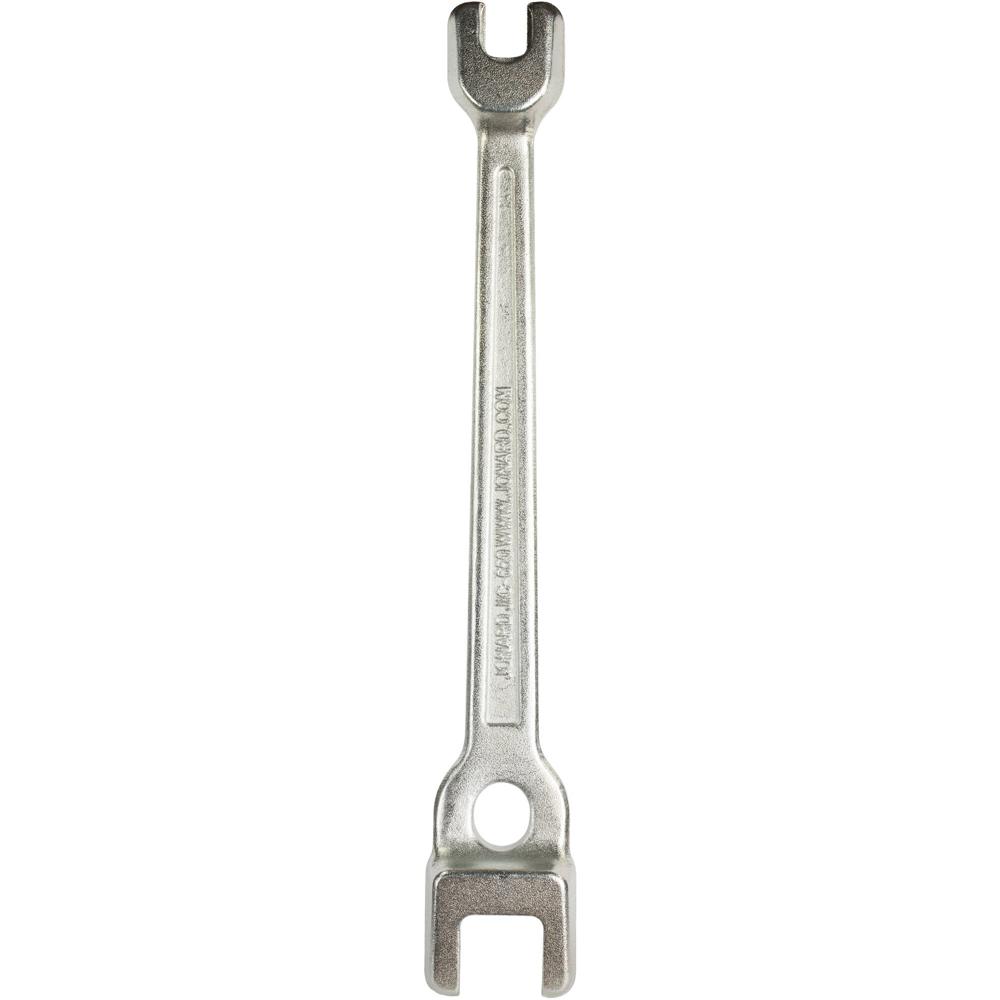 Llave Jonard Tools JIC-650 para Tornillos NEMA 5/8 Llave Jonard Tools JIC-650 para Tornillos NEMA 5/8