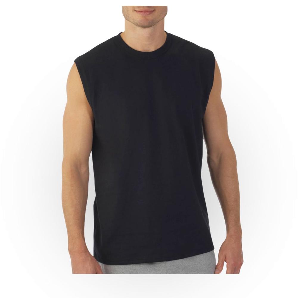 POLO MANGA CERO ALGODÓN NEGRO M POLO MANGA CERO ALGODÓN NEGRO M