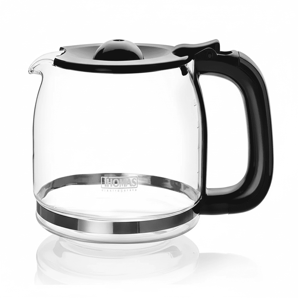 Jarra Cafetera TH-138I Thomas 01138049