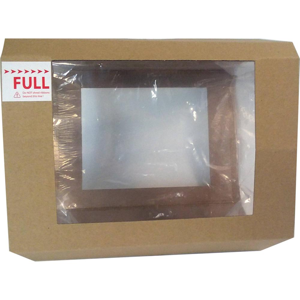 IDP SMART-BIT Bolsa de Desecho Refill Pack (5 Bolsas) - Para Desgarrador de Cinta Impresora SMART-BI 1480981-REG IDP SMART-BIT Bolsa de Desecho Refill Pack (5 Bolsas) - Para Desgarrador de Cinta Impresora SMART-BI 1480981-REG