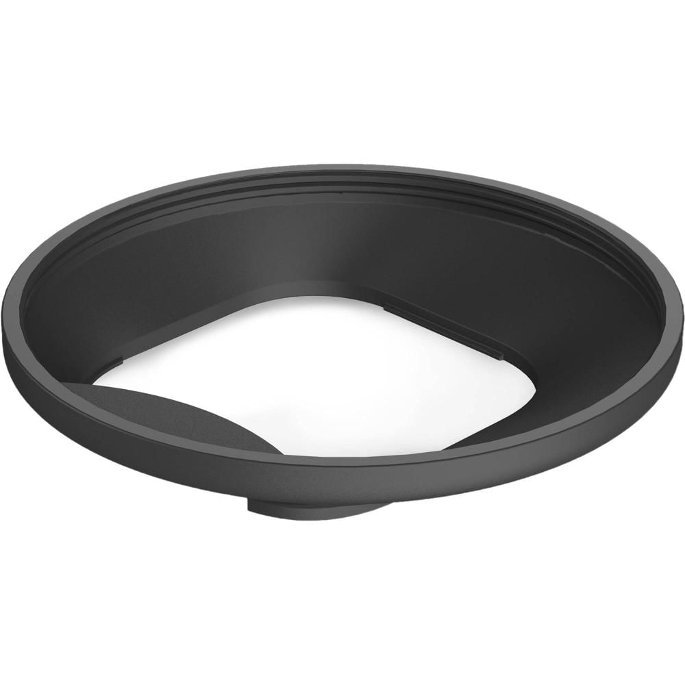 Adaptador de Filtro Snap-On de 67mm para iPhone 14 Pro y 14 Pro Max 1732440-REG Adaptador de Filtro Snap-On de 67mm para iPhone 14 Pro y 14 Pro Max 1732440-REG