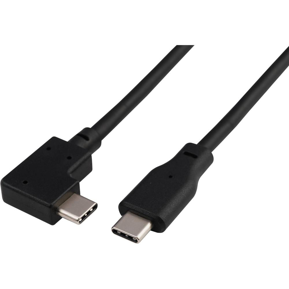 Cable de Conexión Tamron CC-350 USB-C para Lentes (1.5m) - Conectores USB-C, Interfaz USB 2.0, Conec 1794606-REG Cable de Conexión Tamron CC-350 USB-C para Lentes (1.5m) - Conectores USB-C, Interfaz USB 2.0, Conec 1794606-REG