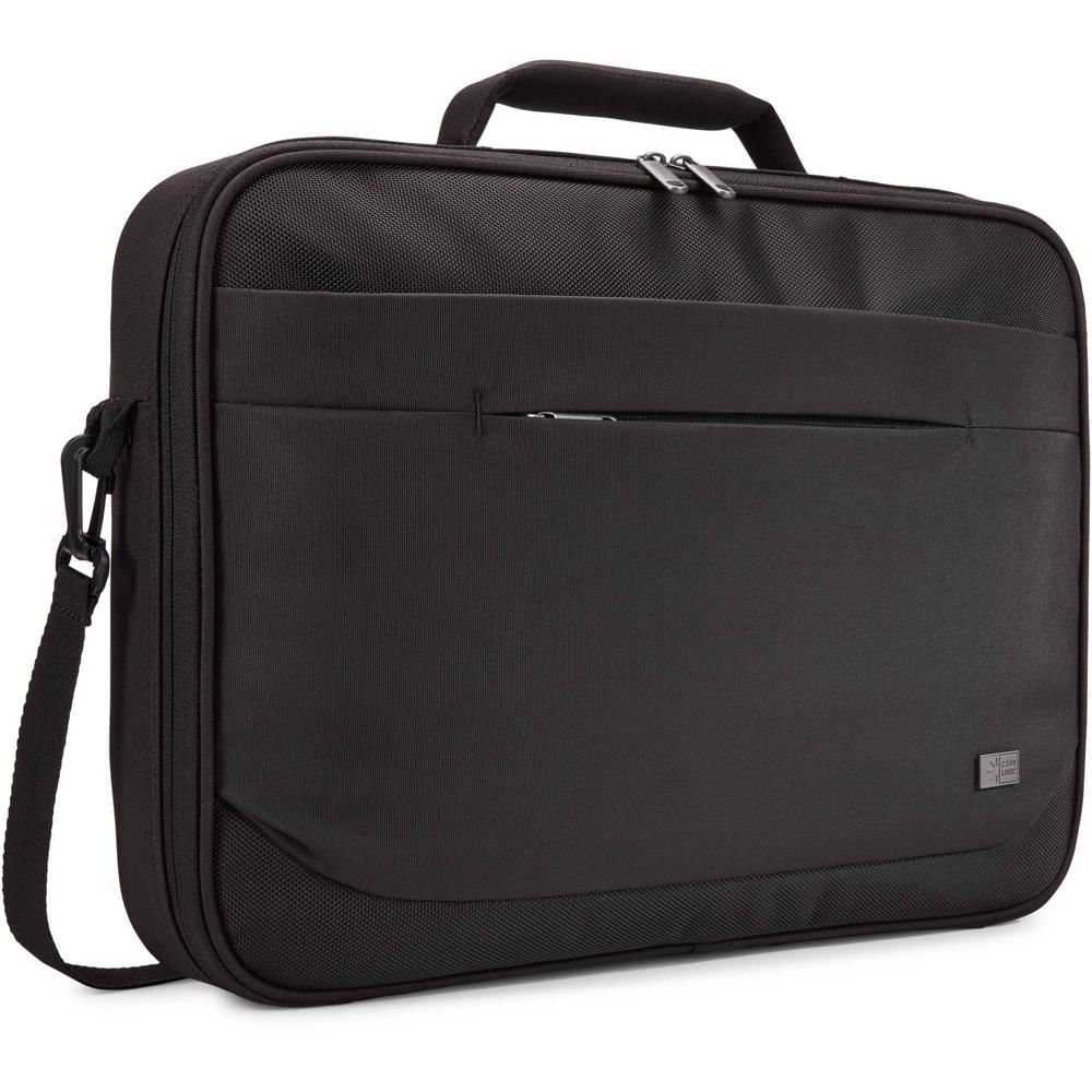 Case Logic Advantage 15.6 Case Logic Advantage 15.6