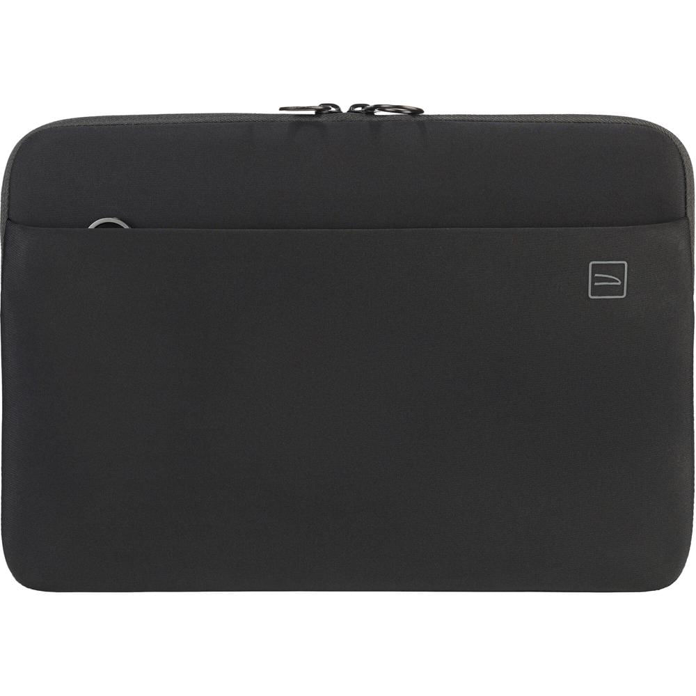 Tucano Top Sleeve for MacBook Pro 14 Tucano Top Sleeve for MacBook Pro 14