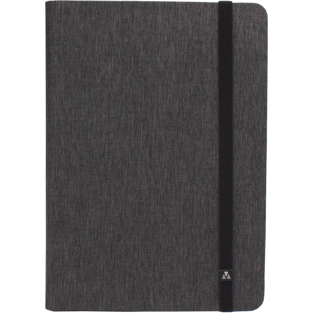 Funda con Teclado Folio Pro M-Edge para Tablets de 9 a 10 Funda con Teclado Folio Pro M-Edge para Tablets de 9 a 10