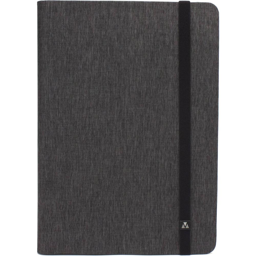 Funda con Teclado M-Edge Folio Plus Pro para Tablets de 7 a 8 Funda con Teclado M-Edge Folio Plus Pro para Tablets de 7 a 8