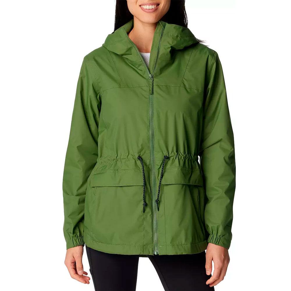 CASACA IMPERMEABLE COLUMBIA SWEET CREEK SWEET CREEK S CASACA IMPERMEABLE COLUMBIA SWEET CREEK SWEET CREEK S