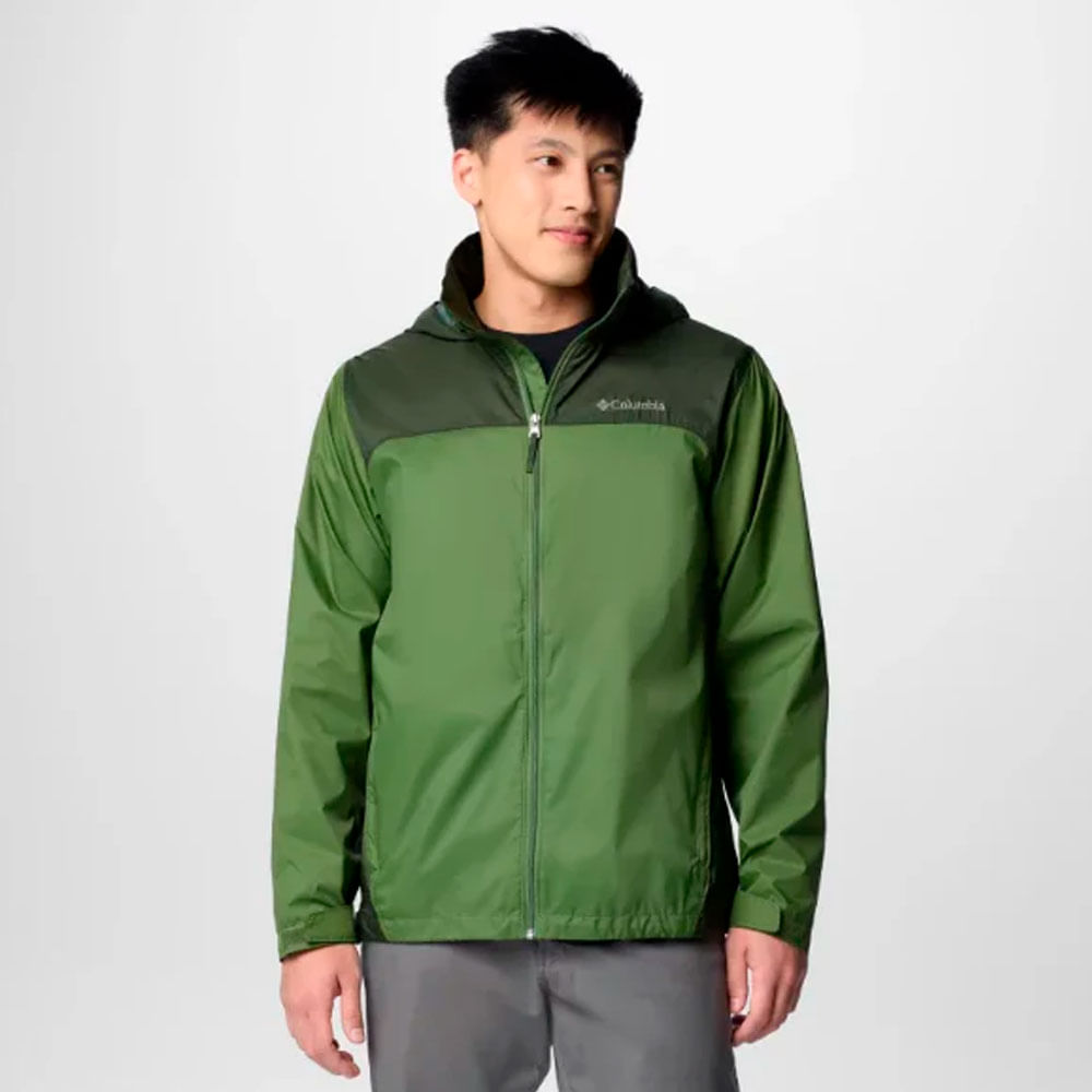 CASACA IMPERMEABLE COLUMBIA GLENNAKER LAKE II GLENNAKER LAKE II CASACA IMPERMEABLE COLUMBIA GLENNAKER LAKE II GLENNAKER LAKE II