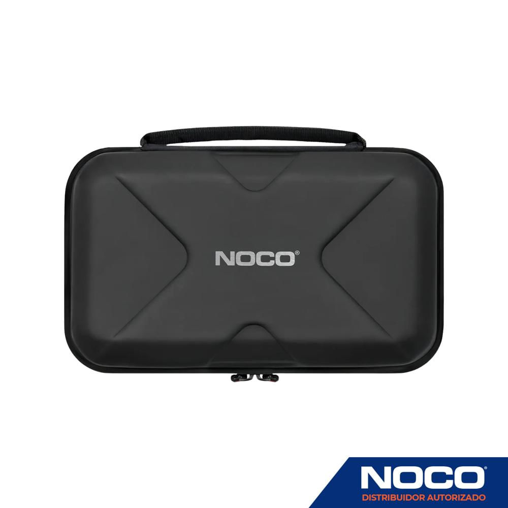 Estuche Protector Para Arrancador Noco GB70 - GBC014