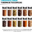 imageUrl_4